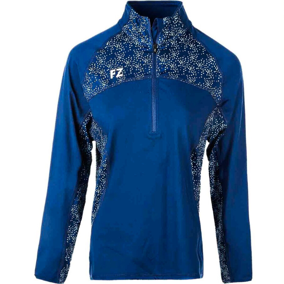 Dámská mikina FZ Forza  Lavida Pulli S - main (0)