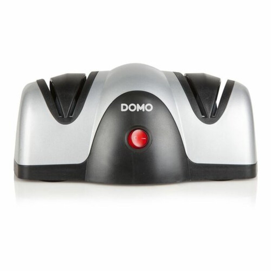 DO9204KS - main (1)