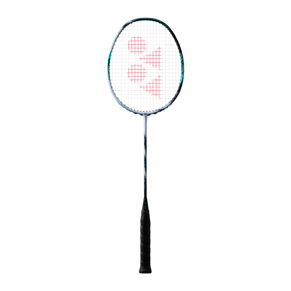 Badmintonová raketa Yonex Astrox 88 S Pro Silver/Black - main (0)