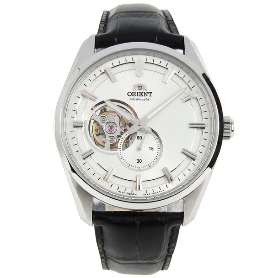 Orient Contemporary Semi-skeleton RA-AR0004S - main (4)