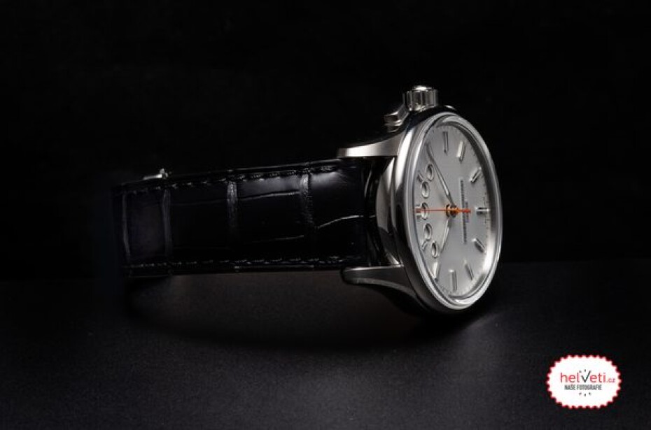 Frederique Constant Yacht Timer Regatta Countdown Automatic FC-380ST4H6 - main (3)