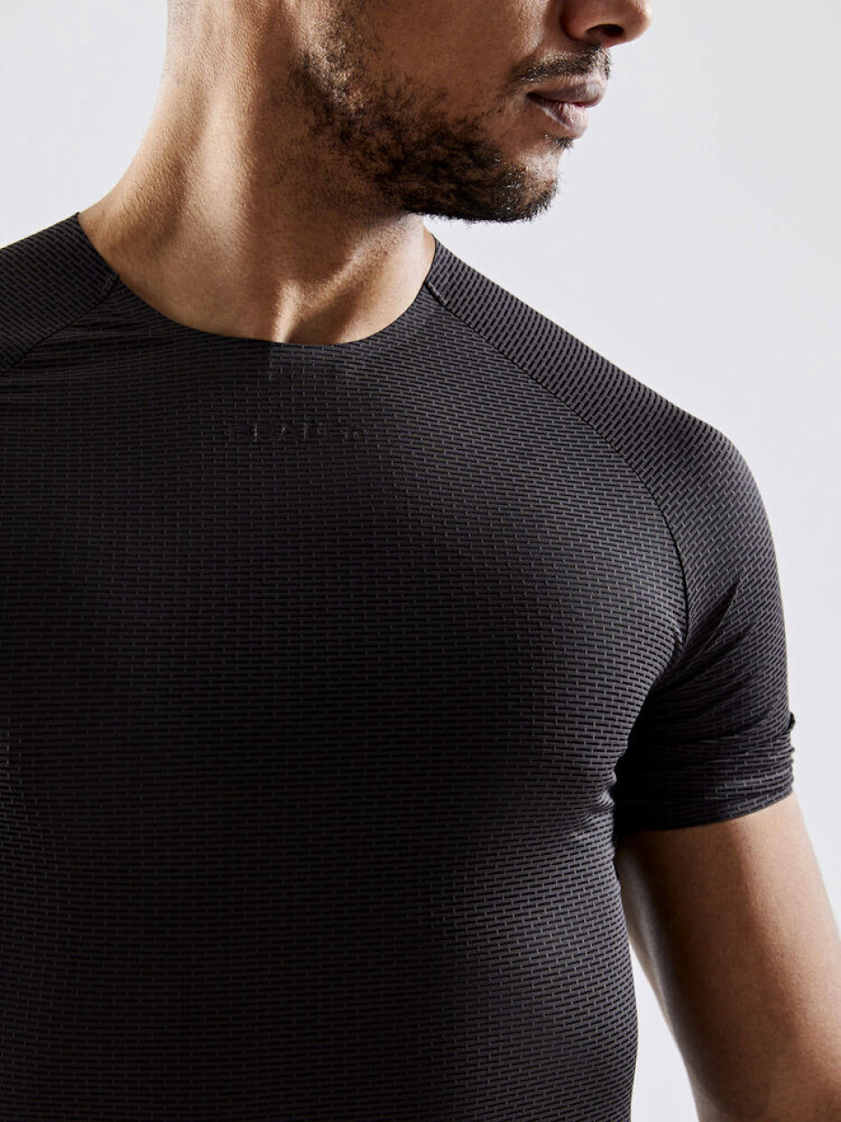 Craft Nanoweight SS - main (4)