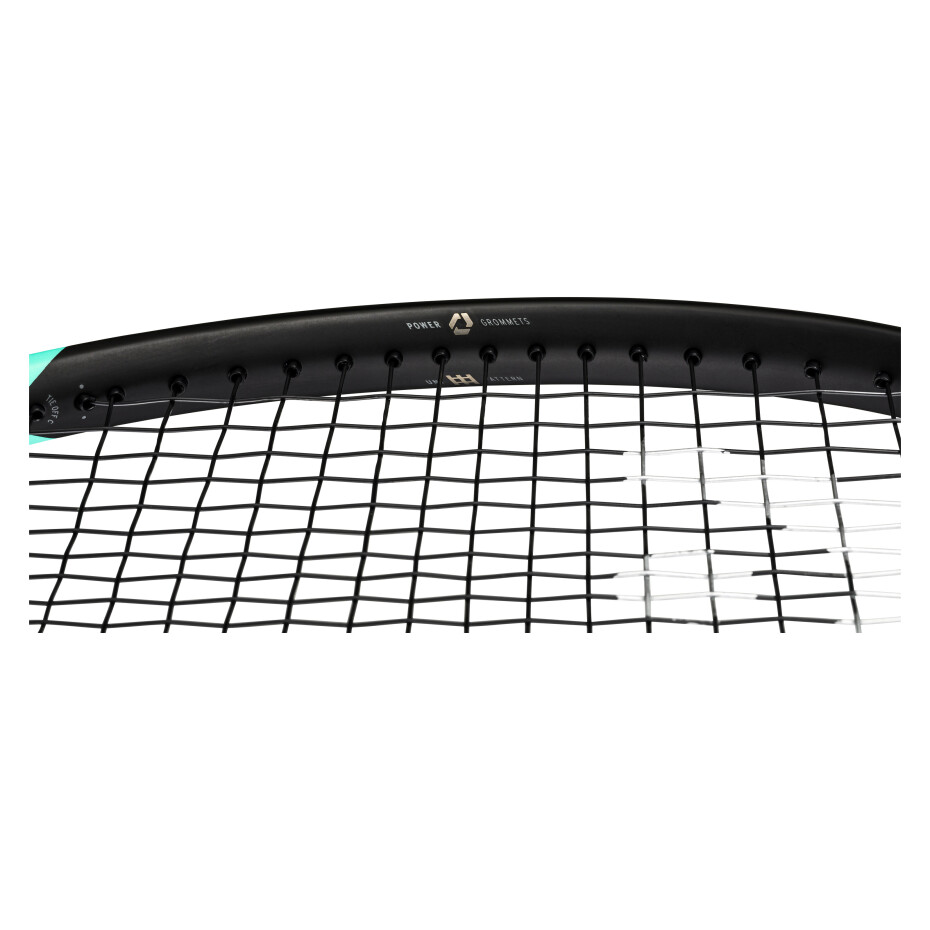 Tenisová raketa Head Boom PRO 2022  L2 - main (1)