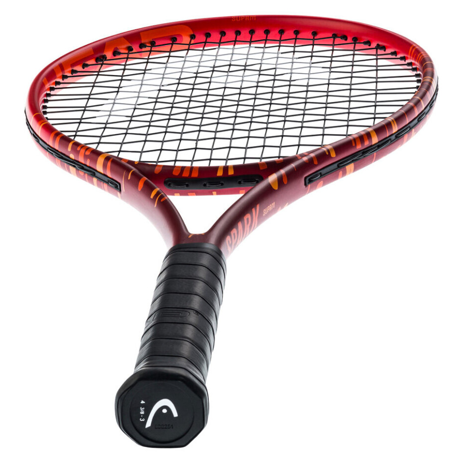 Head MX Spark SUPRM 2024 - main (5)