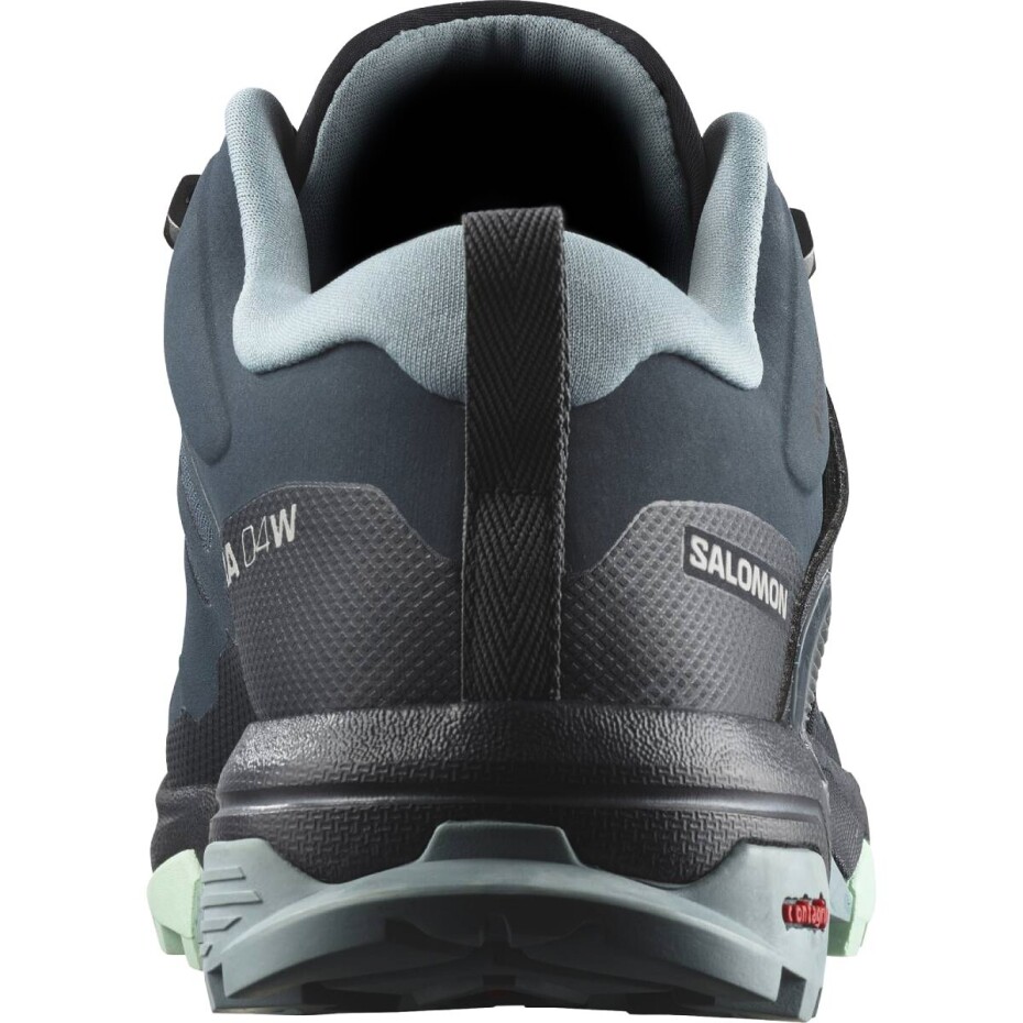 Dámská outdoorová obuv Salomon  X ULTRA 4 GTX   UK 7 - main (2)