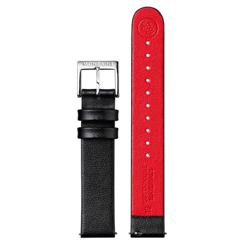 Mondaine Classic A658.30323.11SBBV - main (7)