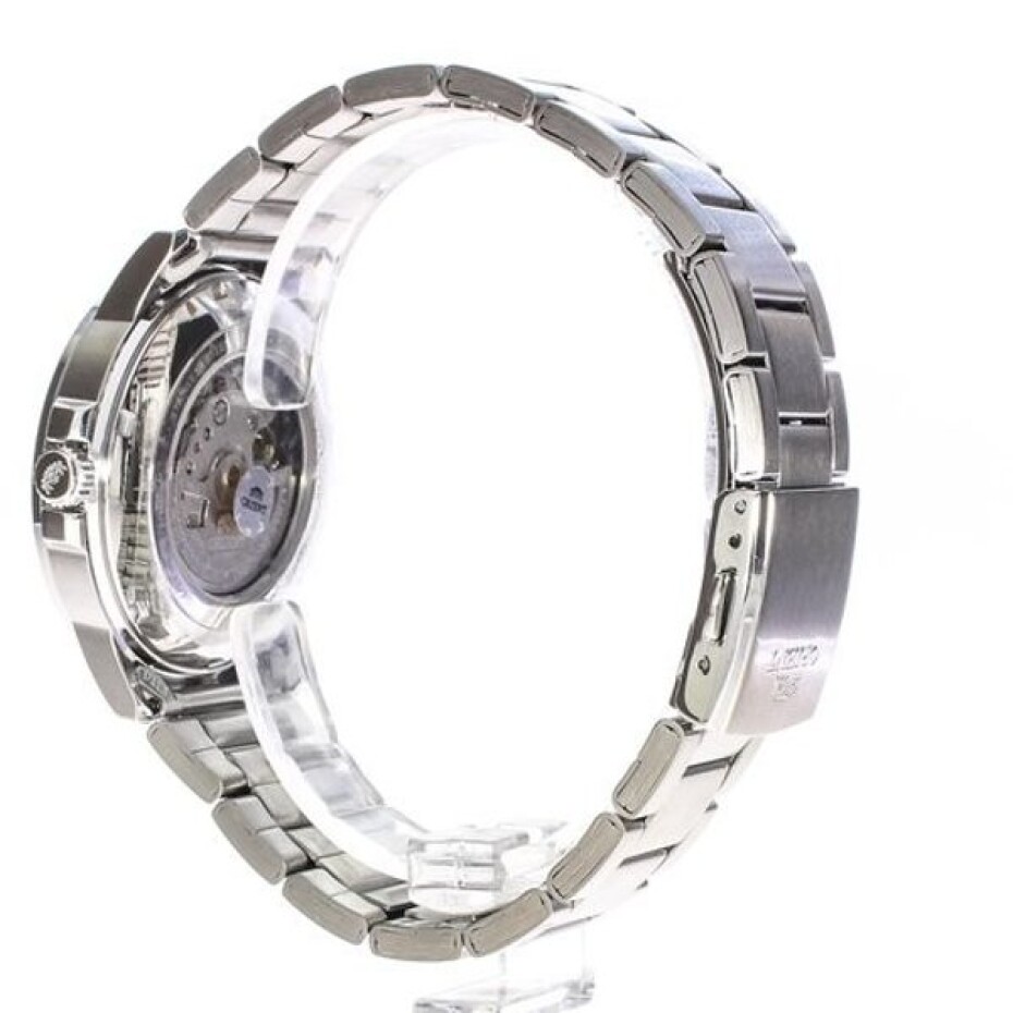 Orient Contemporary RA-AA0C03S - main (12)