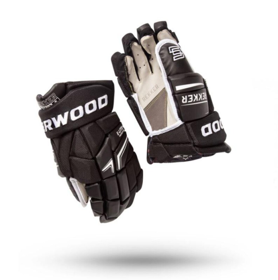 Sherwood Rekker Legend 2 SR - main (0)