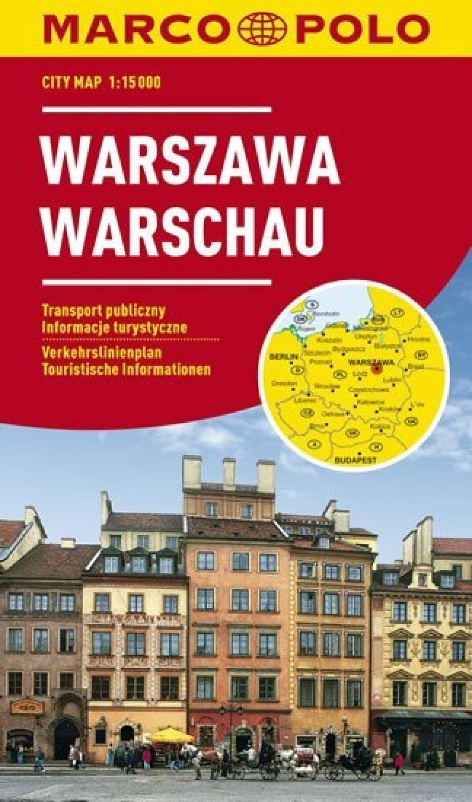 Warszawa - lamino MD 1:15T - main (0)