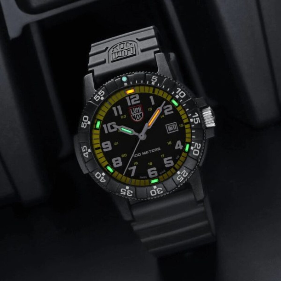 Luminox XS.0325 - main (8)
