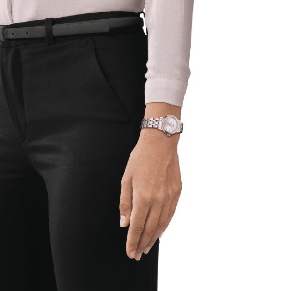 Tissot Classic Dream Lady T129.210.11.031.00 - main (3)