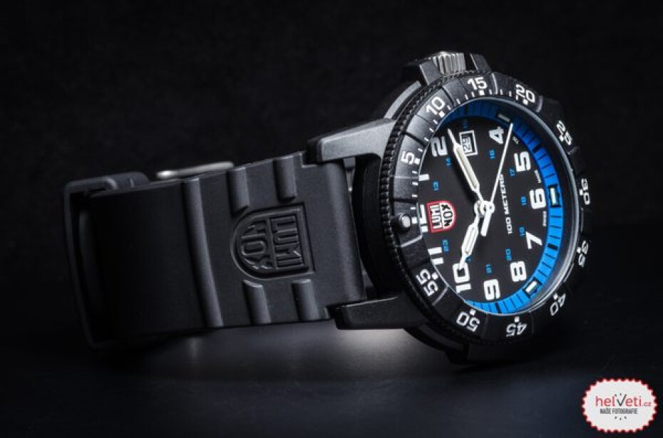 Luminox XS.0324 - main (3)