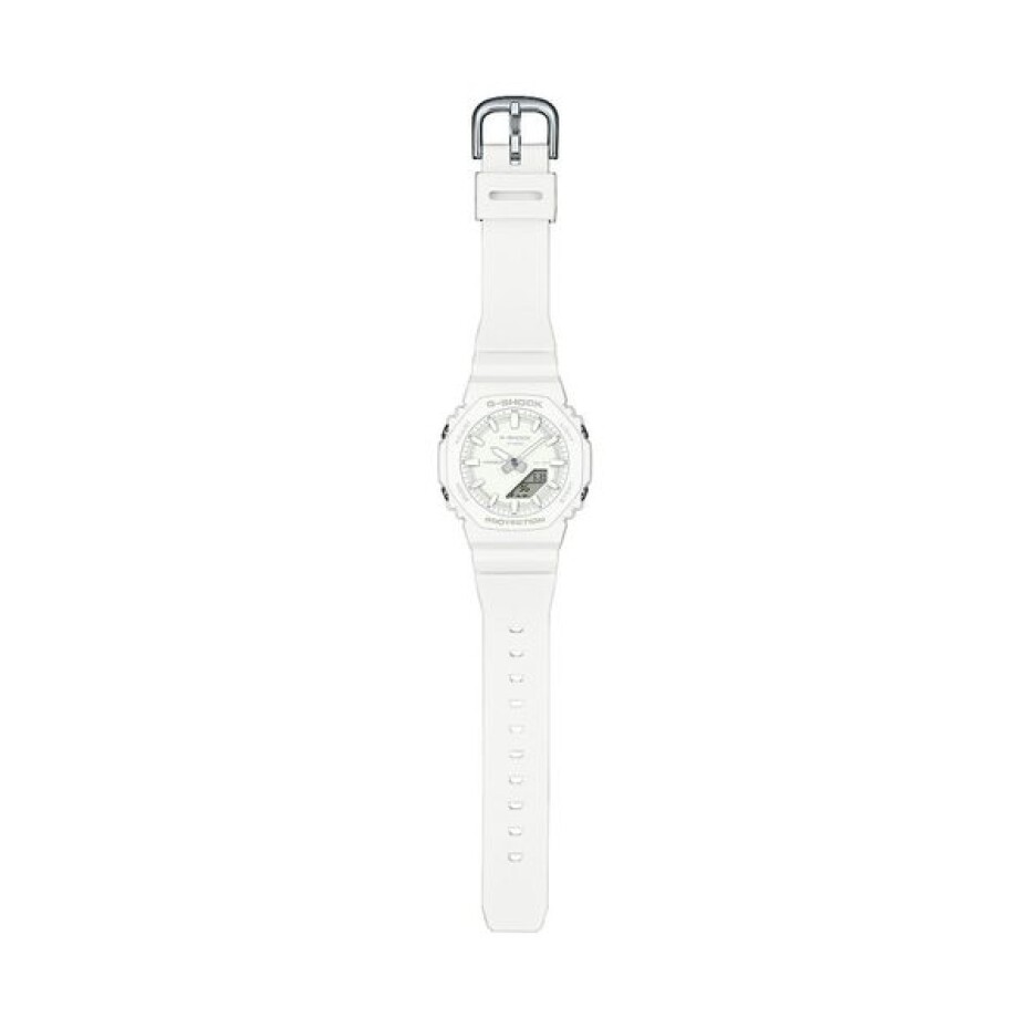 Casio G-Shock GMA-P2100-7AER - main (2)