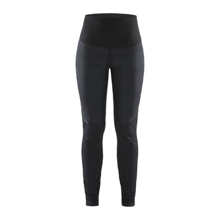Craft ADV Pursuit Thermal - main (0)
