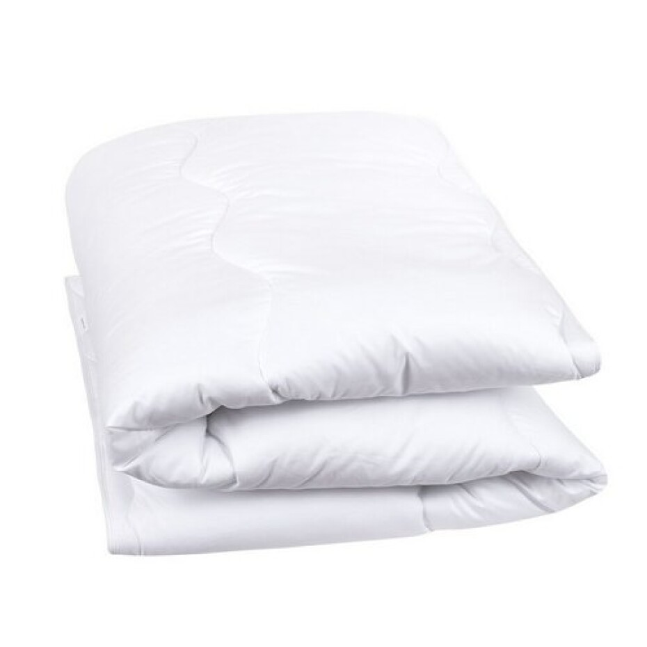 Bellatex Dětská přikrývka Kamilka LUX celoroční , 90 x 135 cm - main (0)