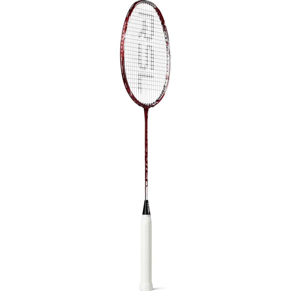 Badmintonová raketa RSL  Master Speed 5000 - main (2)