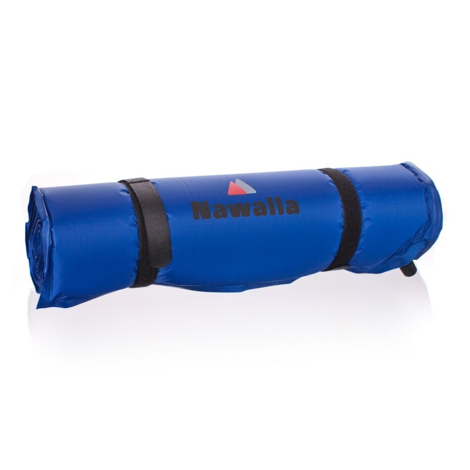 Nawalla - 183x 51 cm - main (1)