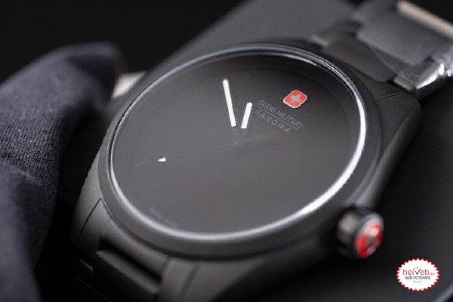 Swiss Military Hanowa DARK MATTER SMWGG0003530 - main (3)