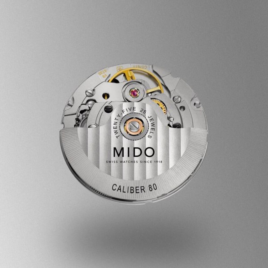 Mido Ocean Star GMT M026.629.11.051.01 - main (14)