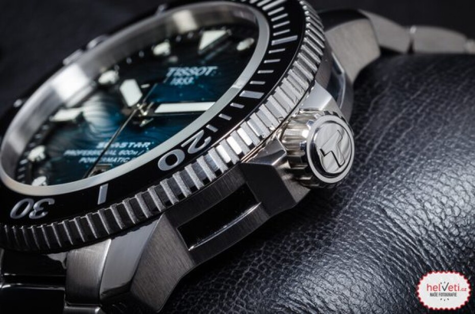 Tissot Seastar 2000 Professional Automatic T120.607.11.041.00 - main (6)