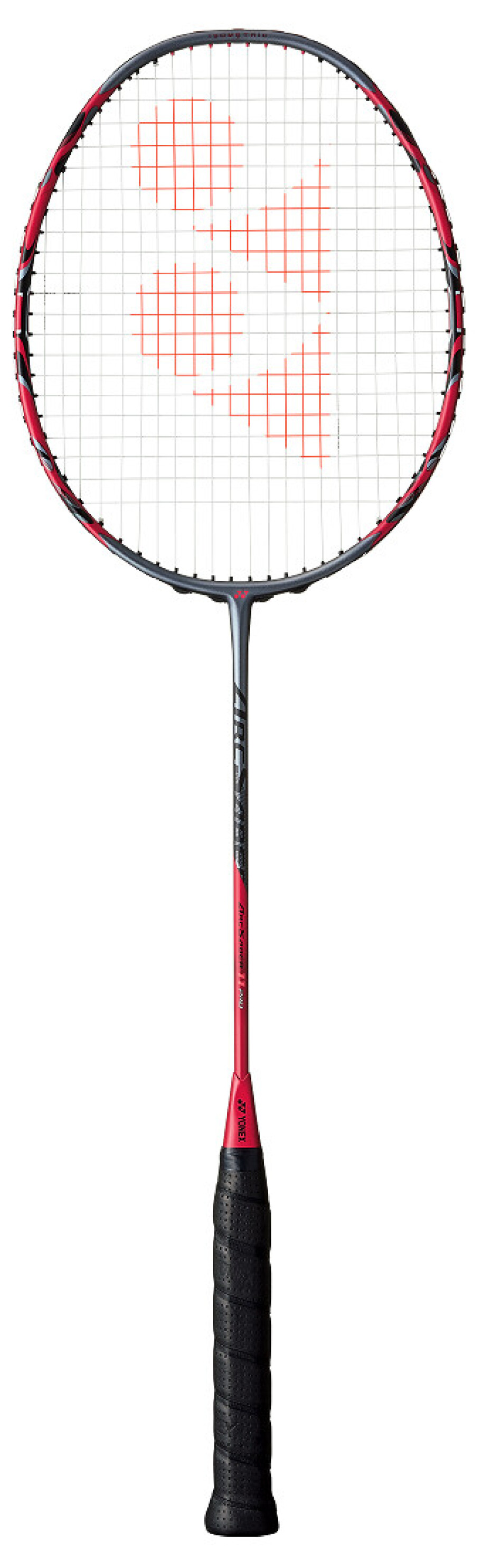 Badmintonová raketa Yonex Arcsaber 11 Pro - main (0)