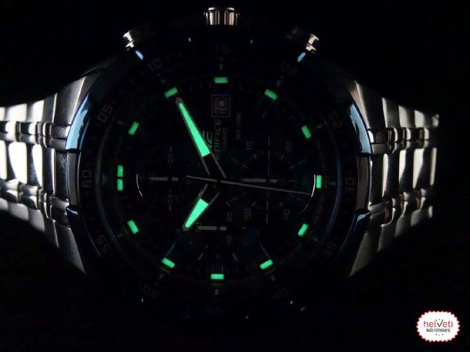 Casio EFR-539D-1A2VUEF - main (16)