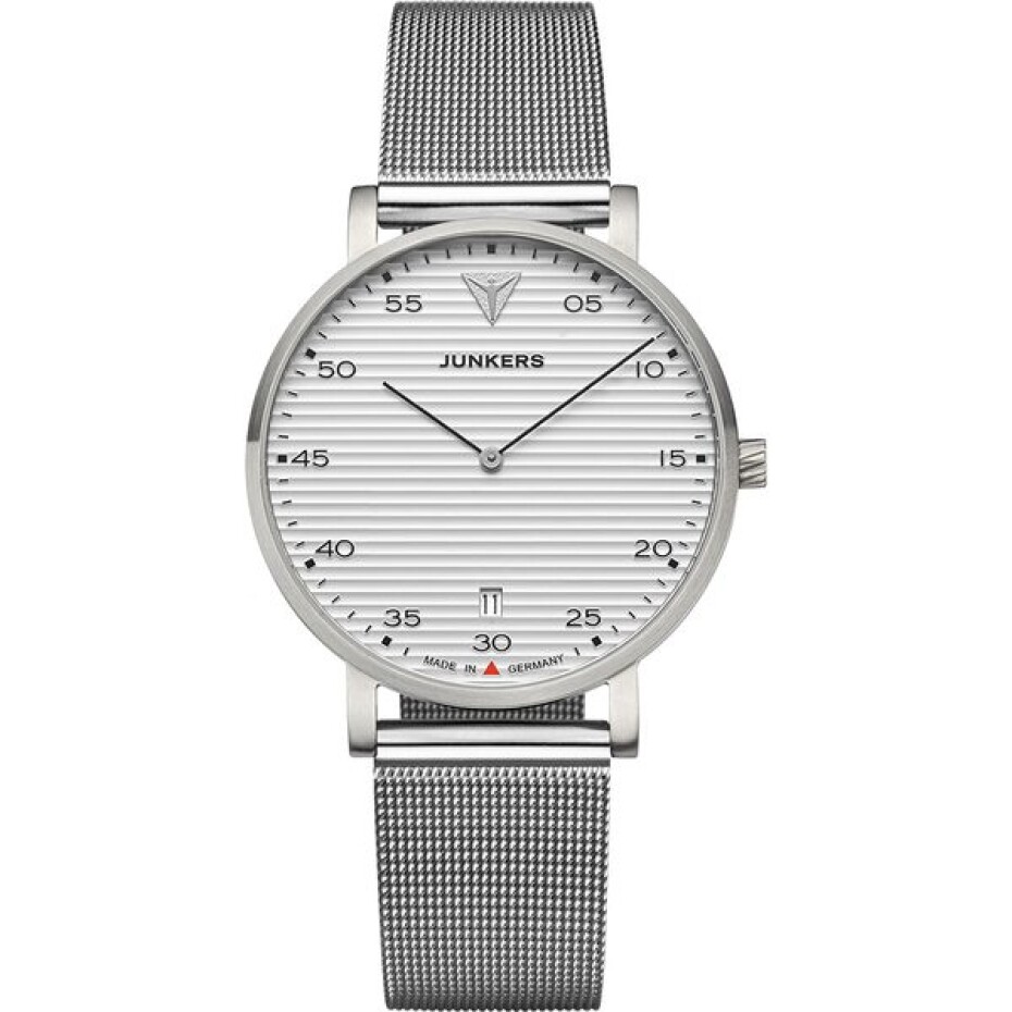 Junkers Dessau Streamline 34 951.01.03.M - main (0)