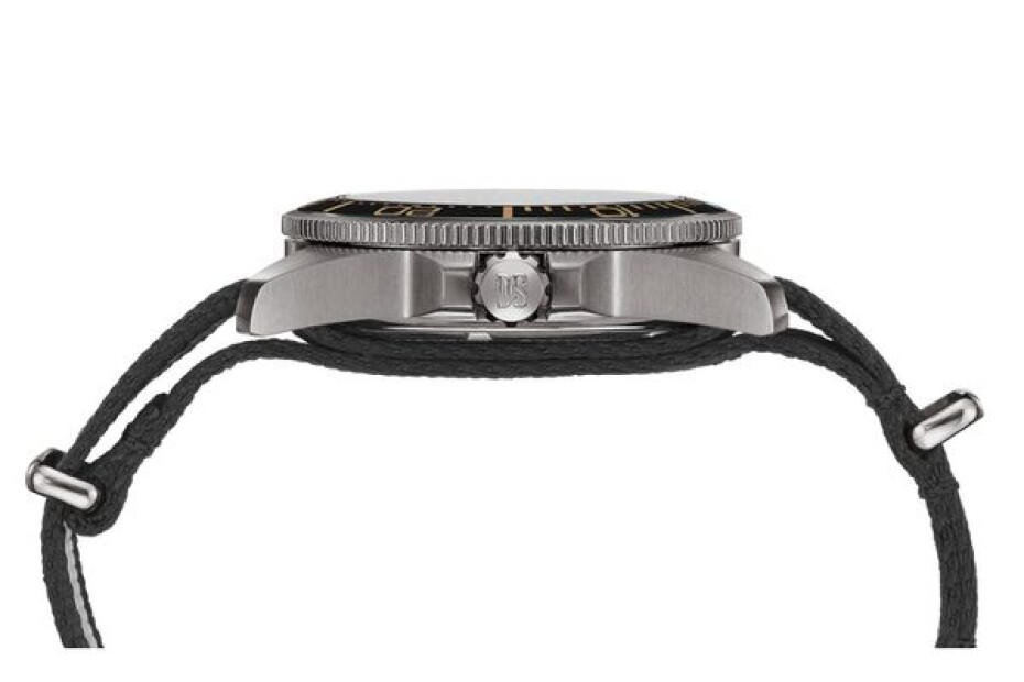 Certina DS Action Diver Powermatic 80 Titanium C032.607.48.051.00 - main (14)