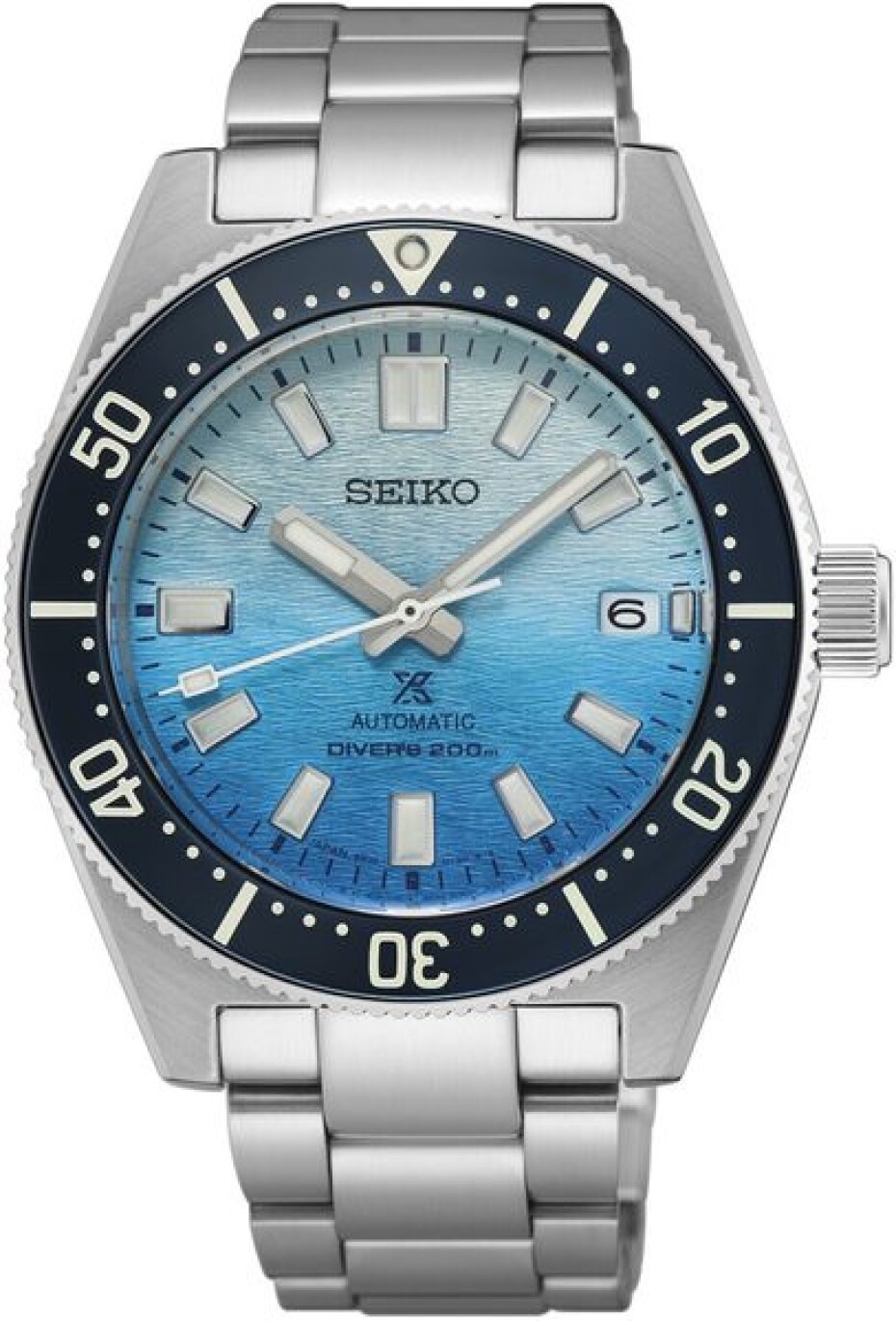 Seiko Prospex SPB473J1 European Limited Edition 2024 - main (0)
