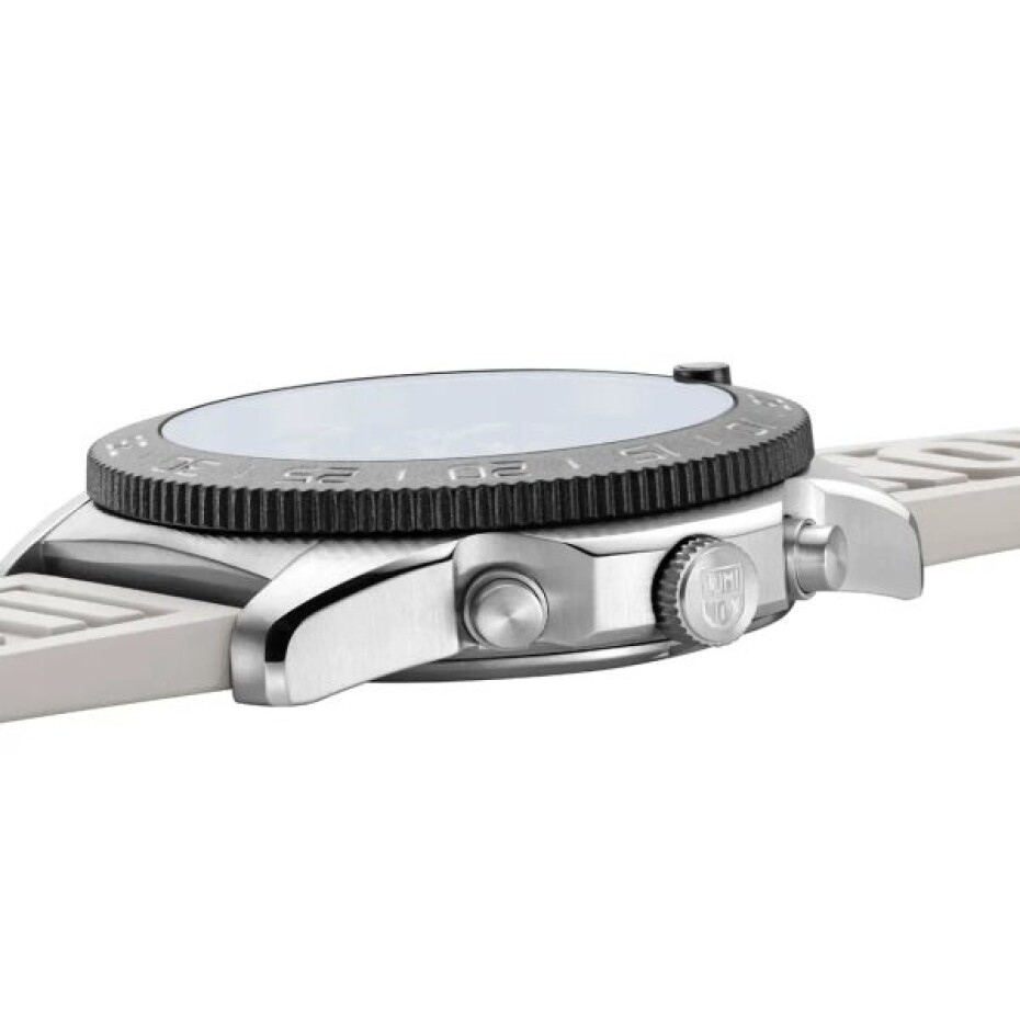 LUMINOX XS.3141 - main (6)