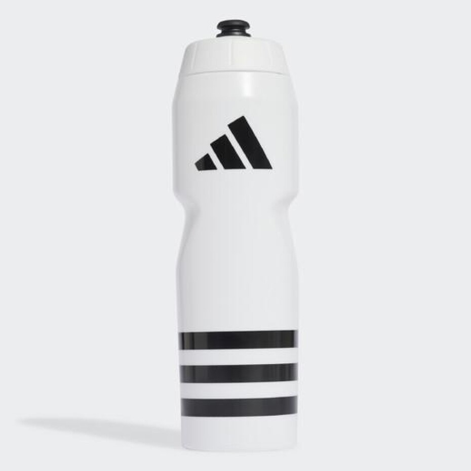 Adidas TIRO BOT 0.75l IW8156 - main (0)