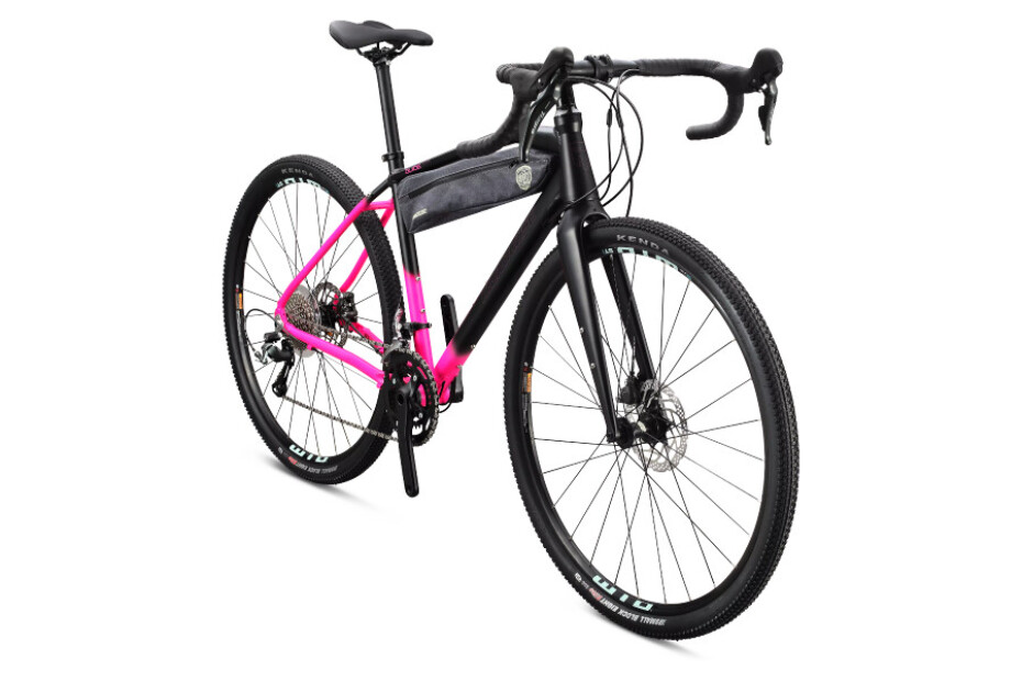 Mongoose Guide Comp 2022 - main (3)