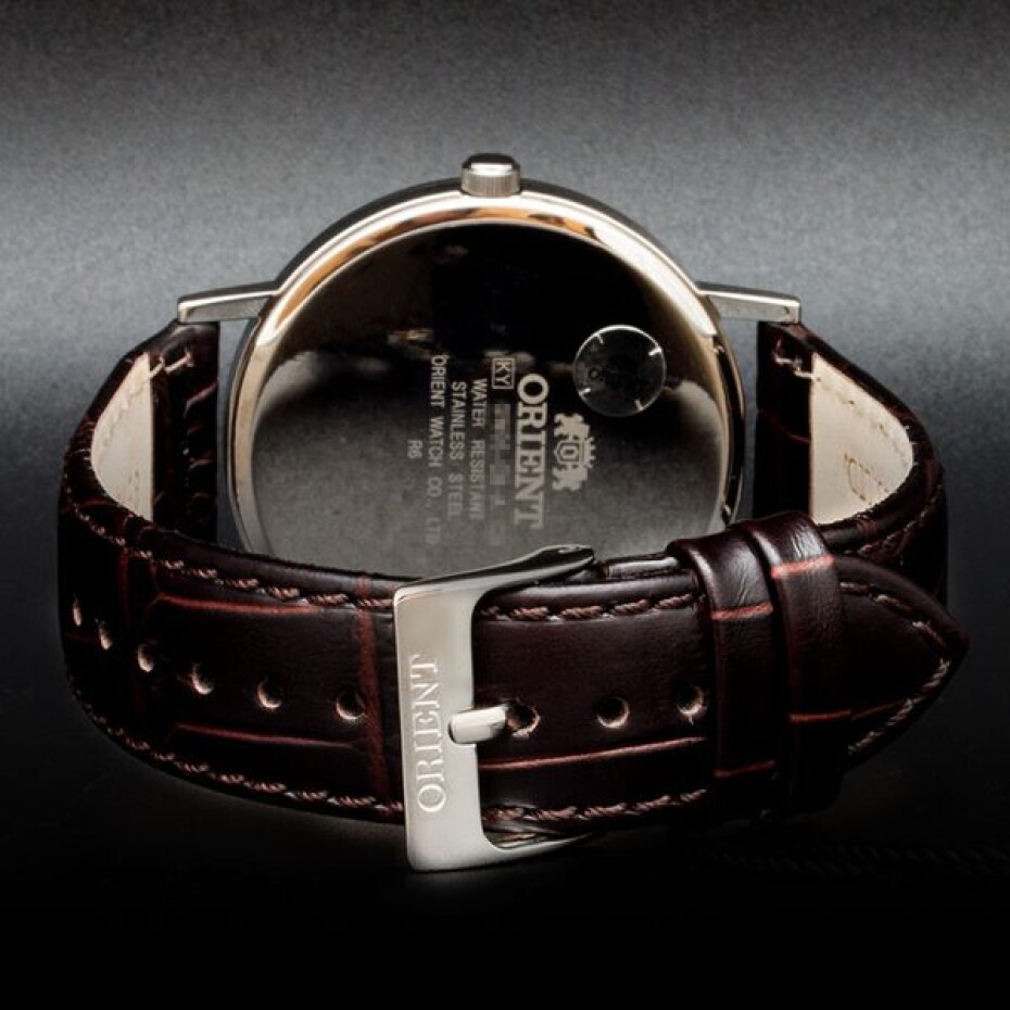 Orient Contemporary FGW05005W - main (3)