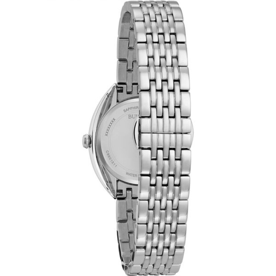 Bulova Diamond 96R212 - main (11)