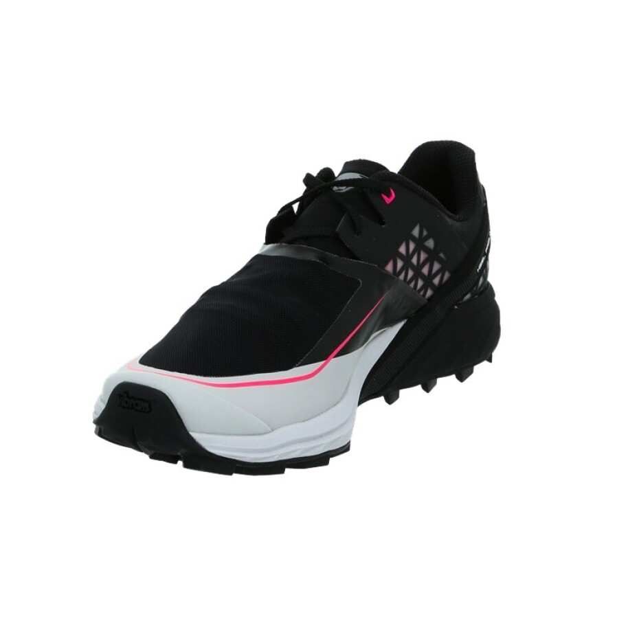 Dámská běžecká obuv Dynafit  Alpine DNA Black Out  UK 5,5 - main (4)