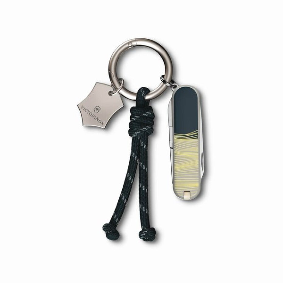 Nůž Victorinox Classic SD New York Style 0.6223.E223 - main (2)