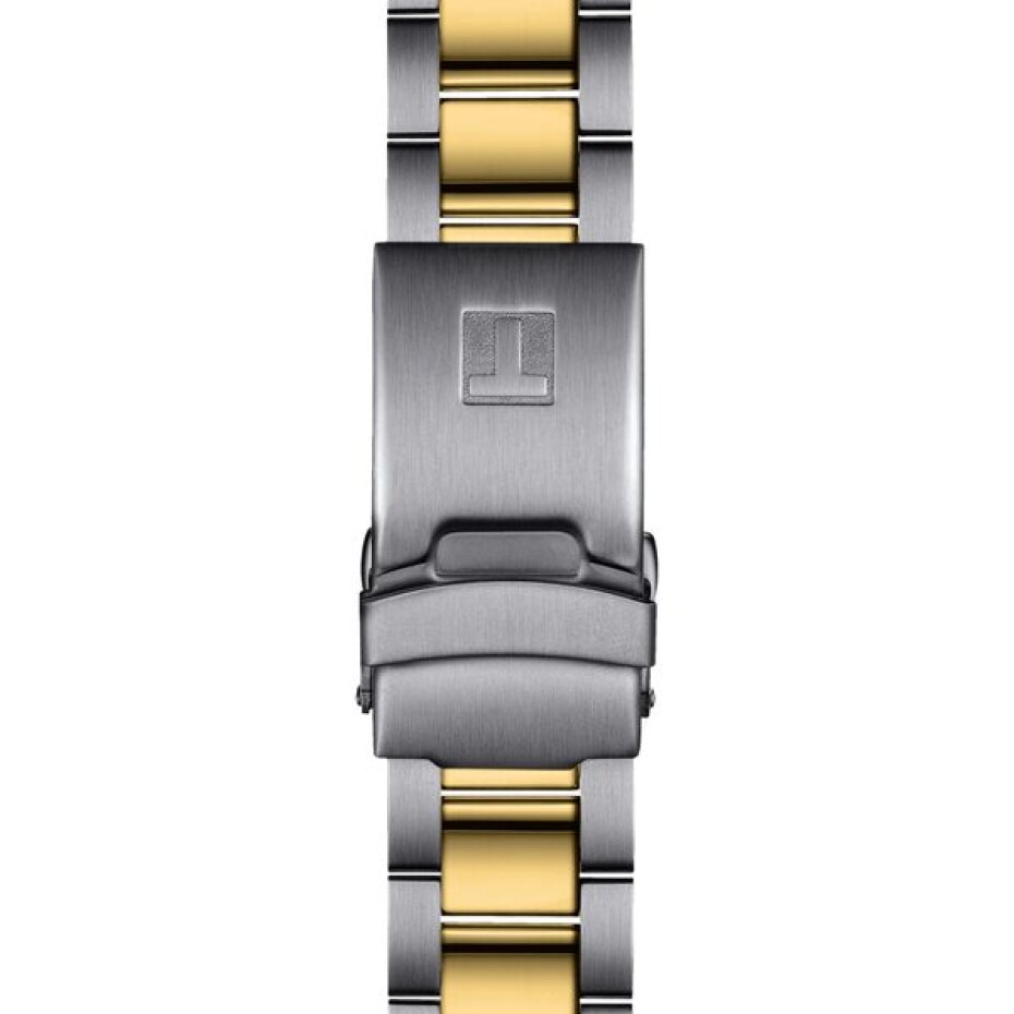 Tissot Seastar 1000 Quartz 40mm T120.410.22.051.00 - main (3)