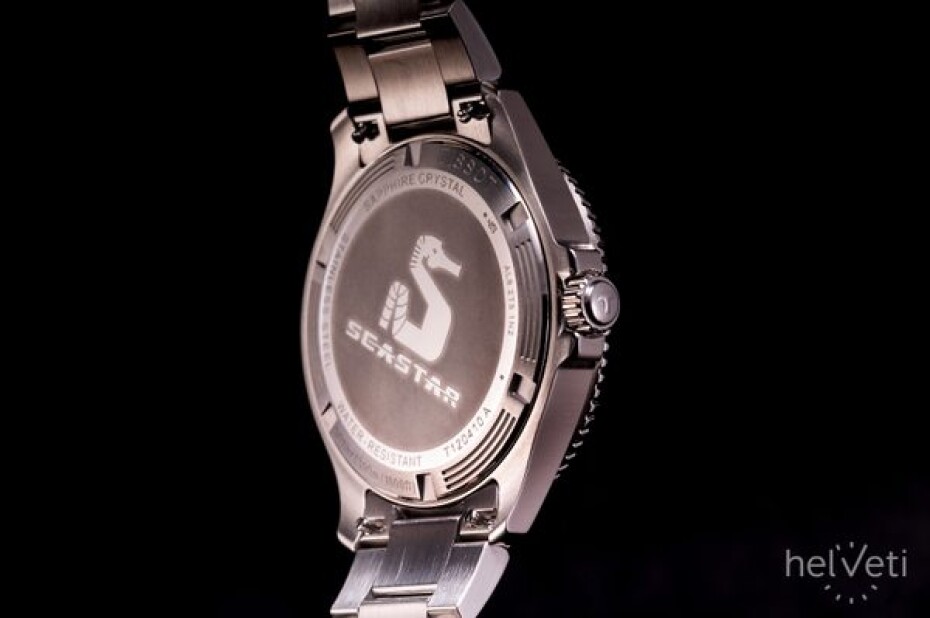 Tissot Seastar 1000 Quartz 40mm T120.410.11.051.00 - main (8)
