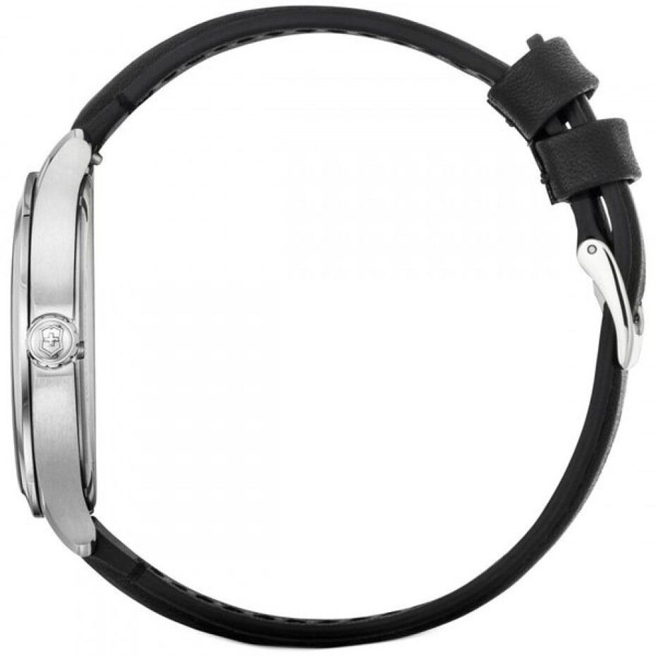 Victorinox Alliance 241905 - main (2)