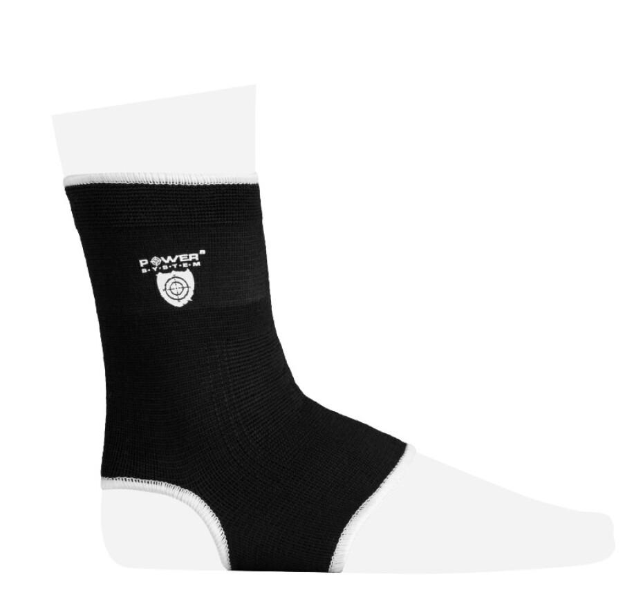 Ariana PS-6003 Ankle Support bandáže na kotníky - main (0)