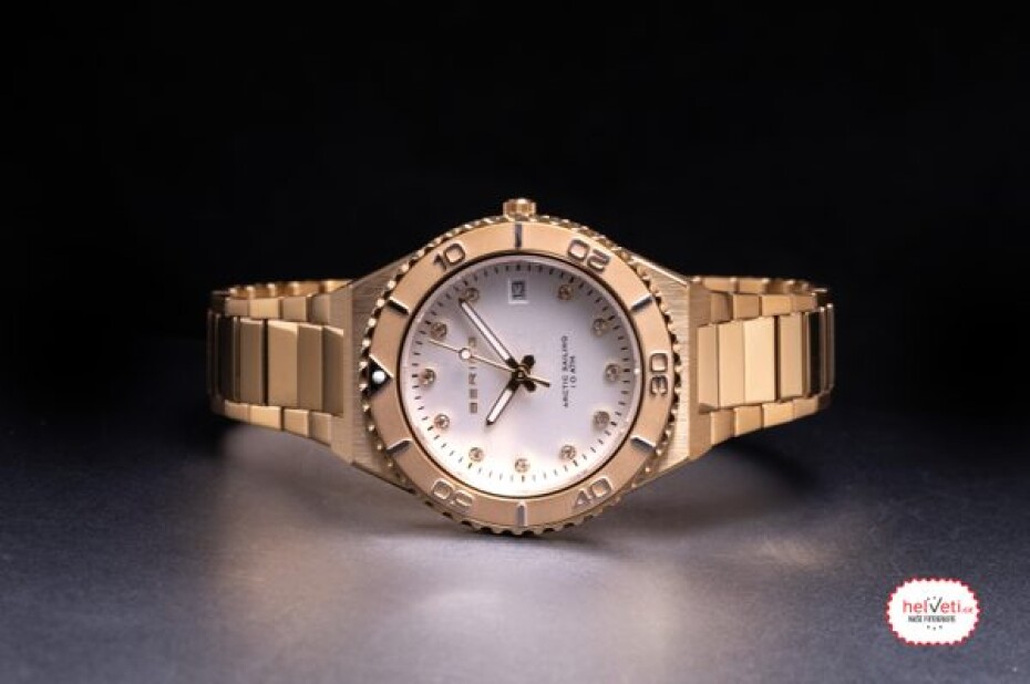 Bering Classic 18936-734 - main (1)