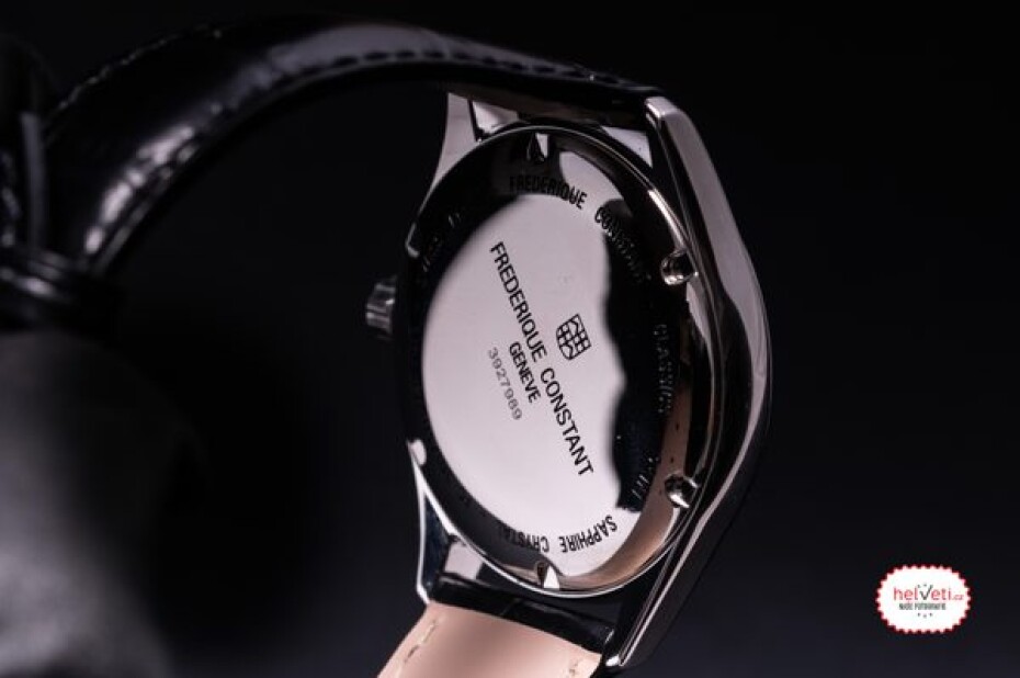 Frederique Constant Classics Index Automatic FC-303MCK5B6 - main (7)