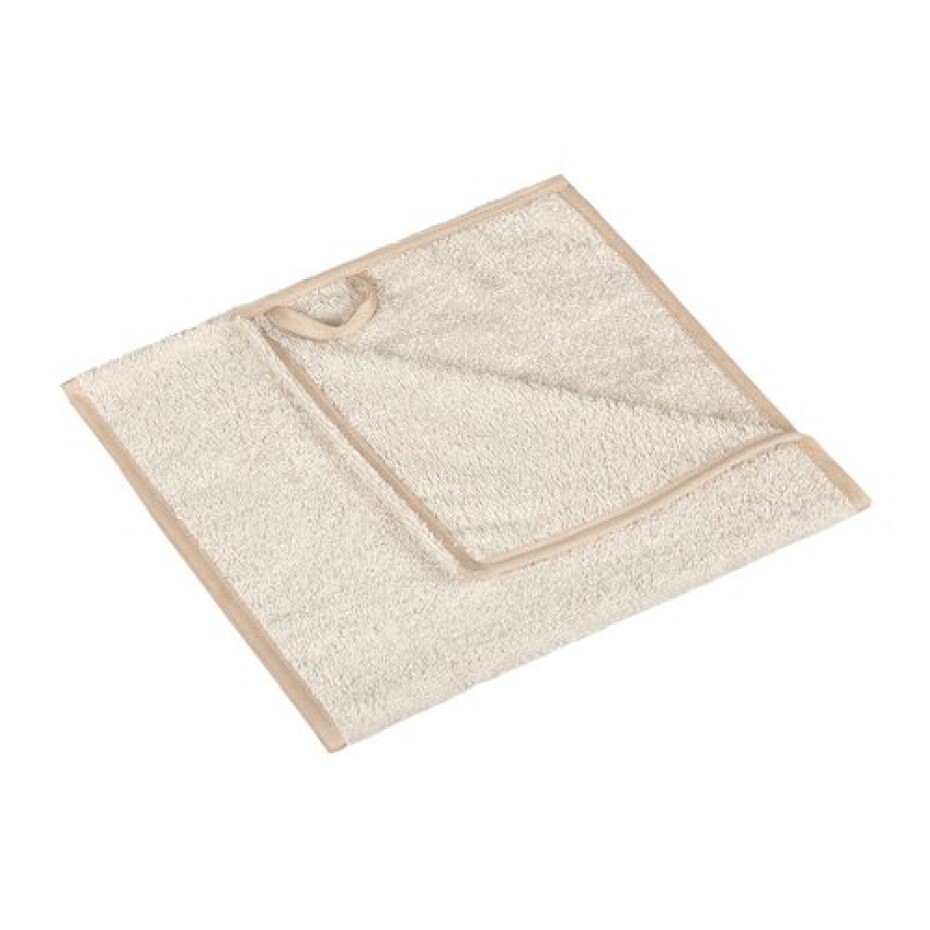 Bellatex Froté ručník kávová, 30 x 50 cm - main (0)