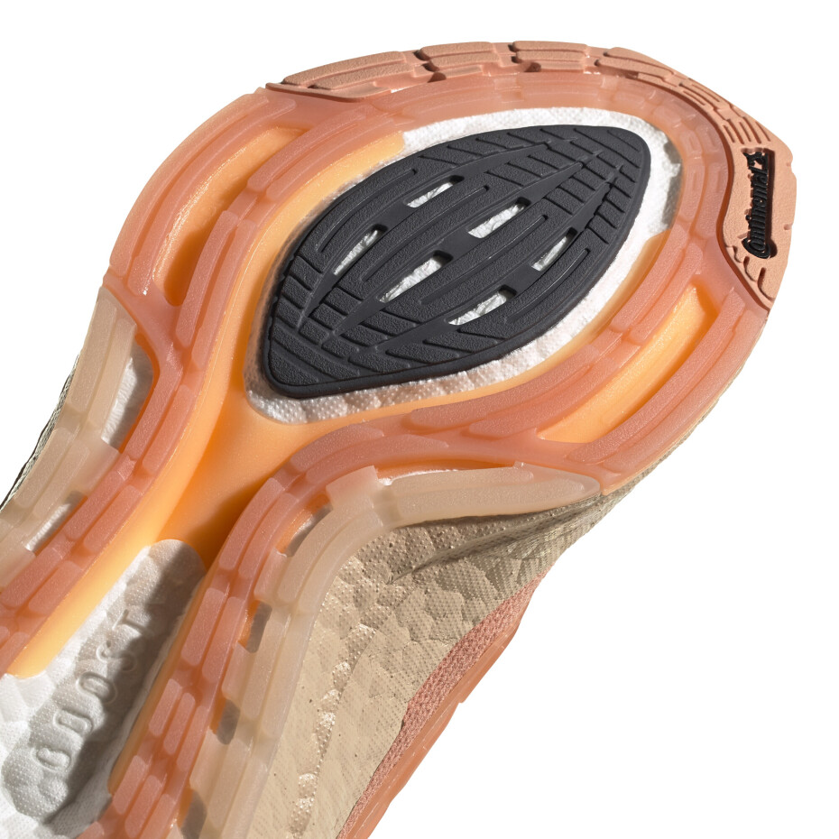 Dámská běžecká obuv adidas  Ultraboost 21 Ambient Blush  EUR 38 2/3 - main (8)