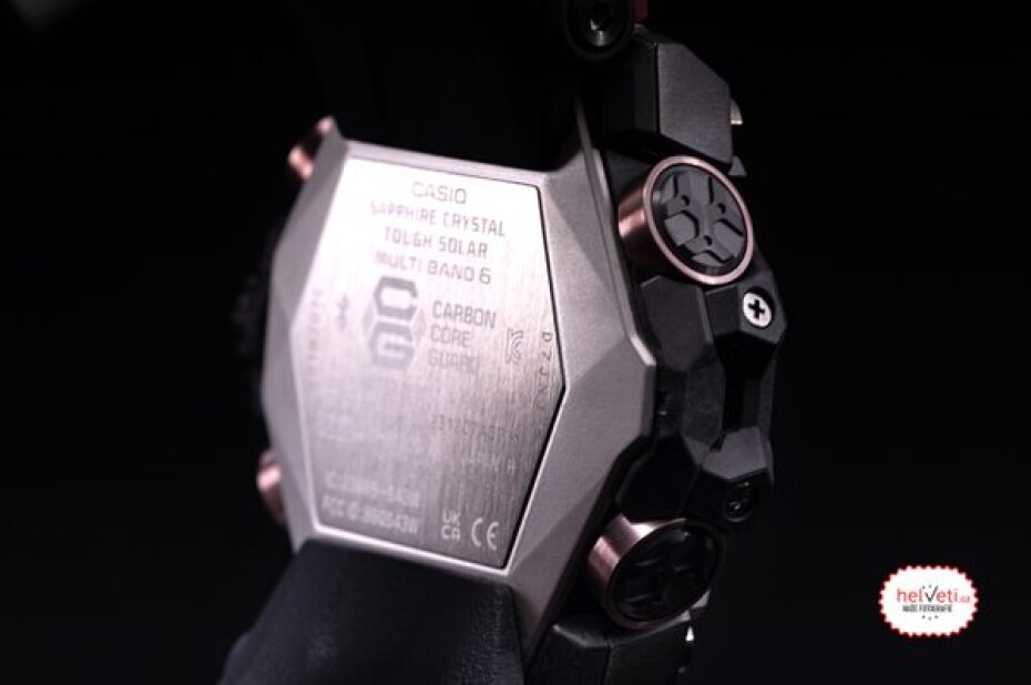 Casio G-Shock GWG-B1000-1A4ER Mudmaster - main (8)