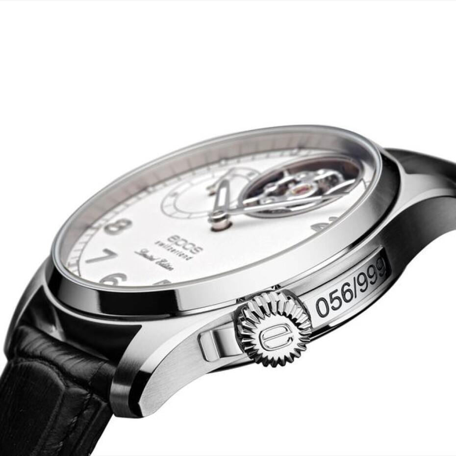 Epos Passion 3434.183.20.38.25 - main (10)