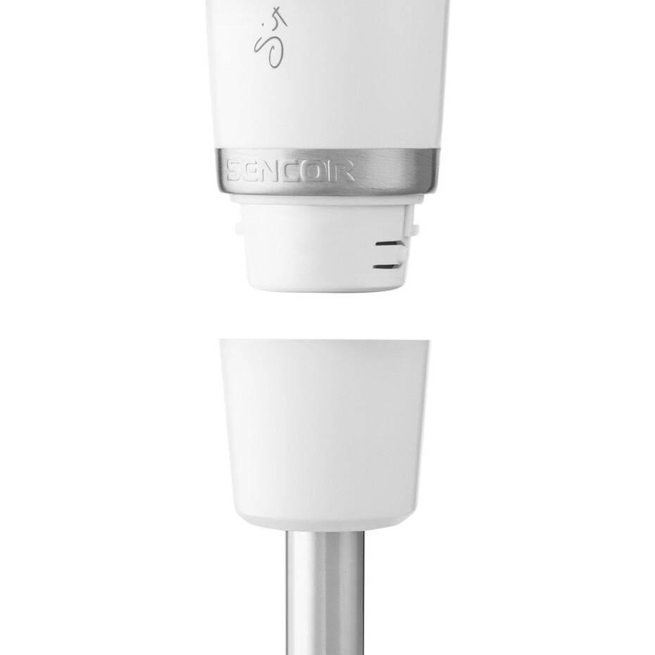 Sencor SHB 4460WH - main (5)