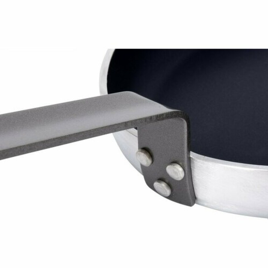 YATO Pánev ALU na ryby Teflon 400x290mm - main (1)