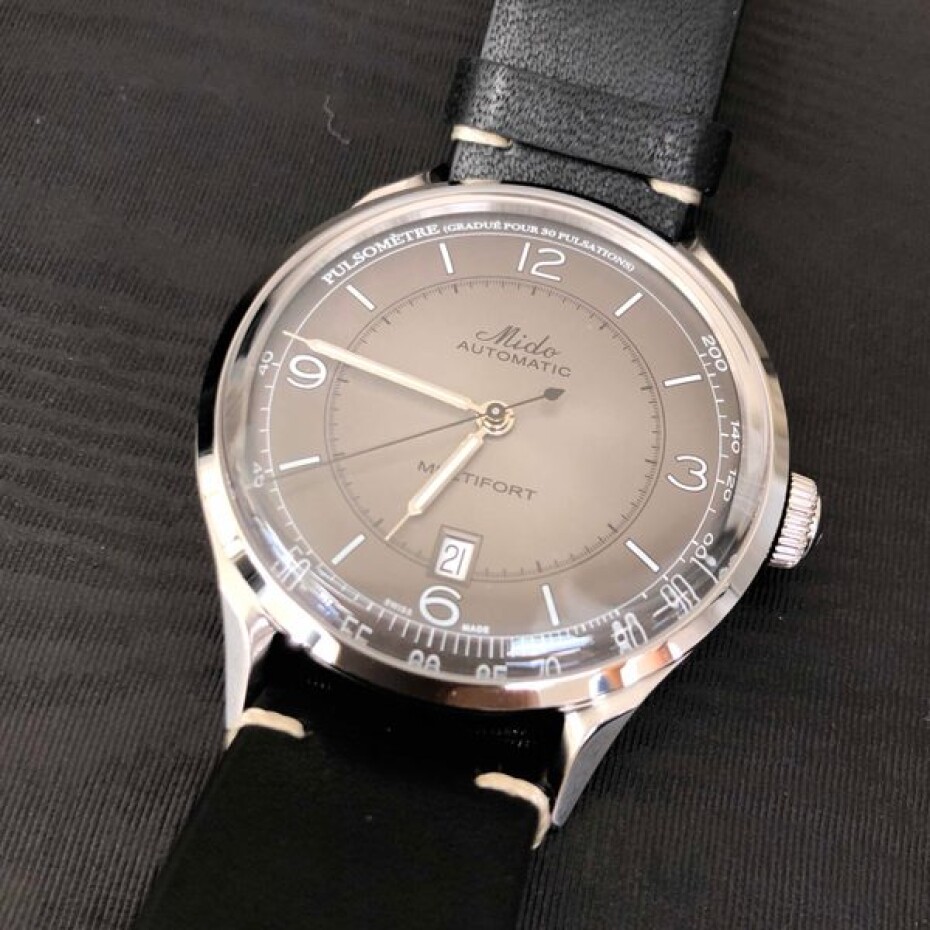 Mido Multifort Patrimony M040.407.16.060.00 - main (13)