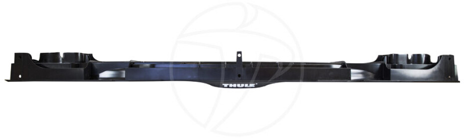 Držák SPZ Thule  52307 - main (1)